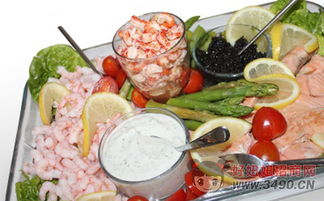 五原縣市場監督管理局規范網絡餐飲服務行為