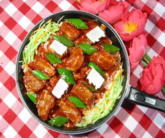 豉汁排骨飯 餐飲服務價格、廠家與視覺呈現全解析